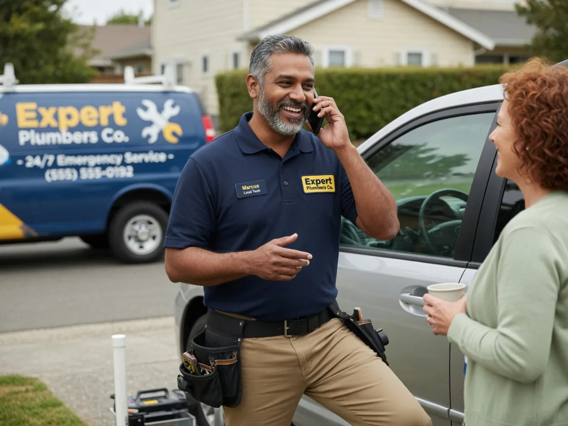 Drain Cleaning Mather, CA FAQs