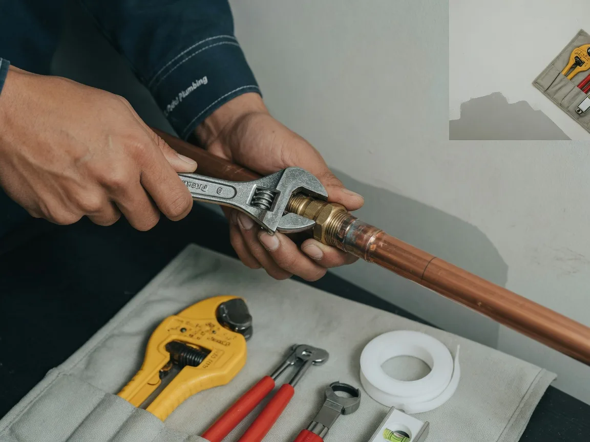 Why choose Drain Cleaning in Mather, CA